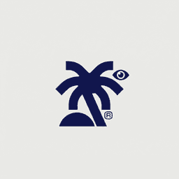 Distribity logo